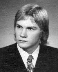 File:orasmäe urmas.jpg